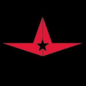 Meet your Posher, Tucker